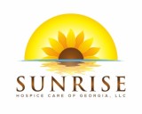 /public/logoimage/1570435931Sunrise Hospice Care of Georgia, LLC Logo 14.jpg